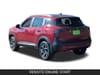 7 imagen en miniatura de 2026 Nissan Kicks SV