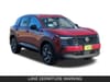 2 imagen en miniatura de 2026 Nissan Kicks SV