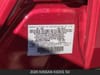 25 imagen en miniatura de 2026 Nissan Kicks SV