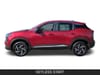 5 imagen en miniatura de 2026 Nissan Kicks SV