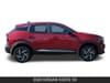 6 imagen en miniatura de 2026 Nissan Kicks SV