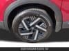 11 imagen en miniatura de 2026 Nissan Kicks SV