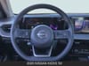 12 imagen en miniatura de 2026 Nissan Kicks SV