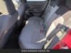 16 imagen en miniatura de 2026 Nissan Kicks SV