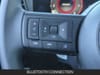 17 imagen en miniatura de 2026 Nissan Kicks SV