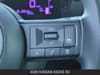 18 imagen en miniatura de 2026 Nissan Kicks SV