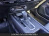 20 imagen en miniatura de 2026 Nissan Kicks SV