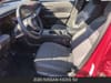 14 imagen en miniatura de 2026 Nissan Kicks SV