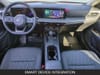 13 imagen en miniatura de 2026 Nissan Kicks SV