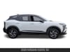 6 thumbnail image of  2026 Nissan Kicks SV