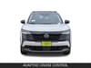4 thumbnail image of  2026 Nissan Kicks SV