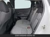 16 thumbnail image of  2026 Nissan Kicks SV