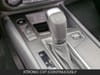 20 thumbnail image of  2026 Nissan Kicks SV
