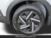 11 thumbnail image of  2026 Nissan Kicks SV