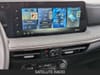 25 thumbnail image of  2026 Nissan Kicks SV