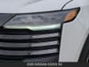 10 thumbnail image of  2026 Nissan Kicks SV