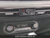 22 thumbnail image of  2026 Nissan Kicks SV