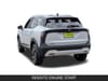 7 thumbnail image of  2026 Nissan Kicks SV