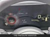 19 thumbnail image of  2026 Nissan Kicks SV