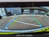21 thumbnail image of  2026 Nissan Kicks SV