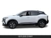 5 thumbnail image of  2026 Nissan Kicks SV