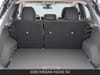23 thumbnail image of  2026 Nissan Kicks SV