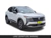 2 thumbnail image of  2026 Nissan Kicks SV