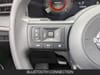 17 thumbnail image of  2026 Nissan Kicks SV