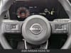 12 thumbnail image of  2026 Nissan Kicks SV