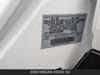 24 thumbnail image of  2026 Nissan Kicks SV
