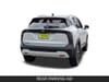 8 thumbnail image of  2026 Nissan Kicks SV