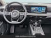 13 thumbnail image of  2026 Nissan Kicks SV