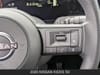 18 thumbnail image of  2026 Nissan Kicks SV