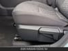15 thumbnail image of  2026 Nissan Kicks SV