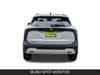 9 thumbnail image of  2026 Nissan Kicks SV