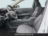 14 thumbnail image of  2026 Nissan Kicks SV