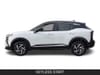 5 thumbnail image of  2026 Nissan Kicks SV