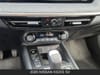 22 thumbnail image of  2026 Nissan Kicks SV