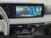 25 thumbnail image of  2026 Nissan Kicks SV