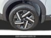 11 thumbnail image of  2026 Nissan Kicks SV