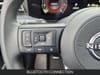 17 thumbnail image of  2026 Nissan Kicks SV