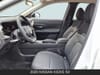 14 thumbnail image of  2026 Nissan Kicks SV