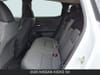 16 thumbnail image of  2026 Nissan Kicks SV