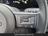 18 thumbnail image of  2026 Nissan Kicks SV
