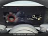 19 thumbnail image of  2026 Nissan Kicks SV