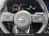 12 thumbnail image of  2026 Nissan Kicks SV