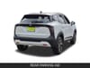 9 thumbnail image of  2026 Nissan Kicks SV