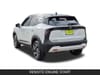 7 thumbnail image of  2026 Nissan Kicks SV
