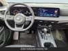 13 thumbnail image of  2026 Nissan Kicks SV