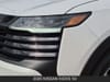10 thumbnail image of  2026 Nissan Kicks SV